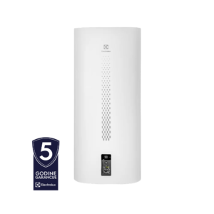 Electrolux EWH 100 MXM WiFi EEC