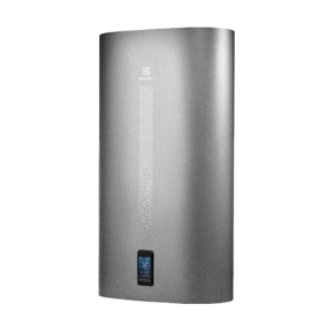 Electrolux EWH 100 SI SE EEC