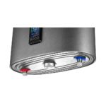 Electrolux EWH 100 SI SE EEC sivi slika 1