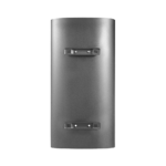 Electrolux EWH 100 SI SE EEC sivi slika 2