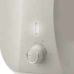 Electrolux EWH 15 Q U EEC