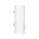Electrolux EWH AZR EEC