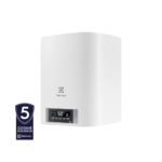 Electrolux EWH 30 Fmx DL EEC (1) Electrolux EWH 30 Fmx DL EEC