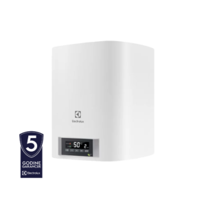 Electrolux EWH 30 Fmx DL EEC