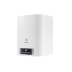 Electrolux EWH 30 Fmx DL EEC Electrolux EWH 30 Fmx DL EEC