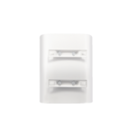 Electrolux EWH 30 Fmx DL EEC slika 1