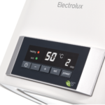 Electrolux EWH Fmx DL EEC slika Electrolux EWH Fmx DL EEC
