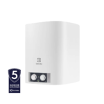 Electrolux EWH 30 Fmx EEC (1) Electrolux EWH 30 Fmx EEC