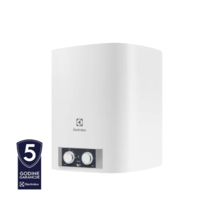 Electrolux EWH 30 Fmx EEC