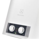 Electrolux EWH Fmx EEC Electrolux EWH Fmx EEC