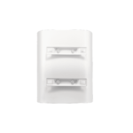 Electrolux EWH 30 Fmx EEC.slika Electrolux EWH 30 Fmx EEC