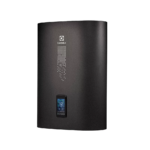 Electrolux EWH 30 SI BE EEC Electrolux EWH 30 SI BE EEC