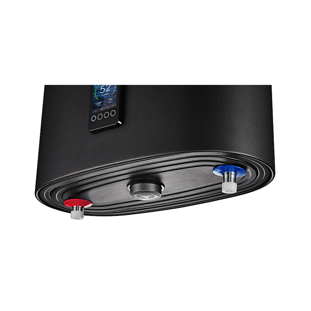 Electrolux EWH 30 SI BE EEC crni slika 1 Electrolux EWH 30 SI BE EEC crni slika 1