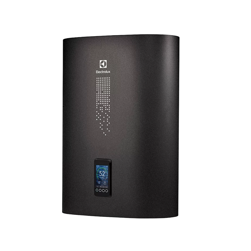 Electrolux EWH 30 SI BE EEC Electrolux EWH 30 SI BE EEC