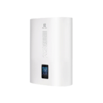 Electrolux EWH 30 SI EEC Electrolux EWH 30 SI EEC