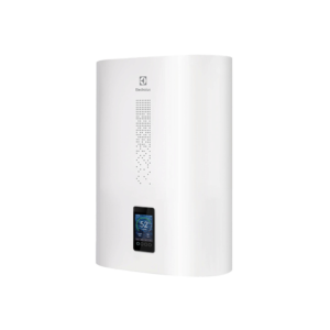 Electrolux EWH 30 SI EEC