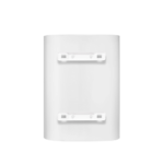 Electrolux EWH 80 Fmx EEC slika 1 Electrolux EWH 80 Fmx EEC slika1