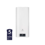 Electrolux EWH 50 Fmx DL EEC