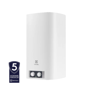 Electrolux EWH 50 Fmx EEC