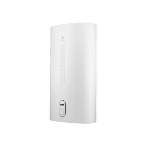 Electrolux EWH 50 GLD EEC