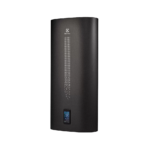 Electrolux EWH 50 SI BE EEC