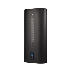 Electrolux EWH 50 SI BE EEC