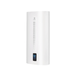 Electrolux EWH 50 SI EEC Electrolux EWH 50 SI EEC