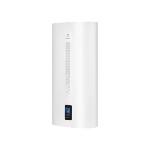 Electrolux EWH 50 SI EEC