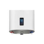 Electrolux EWH 50 SI EEC beli slika 1