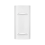 Electrolux EWH 50 SI EEC beli slika 2 Electrolux EWH 50 SI EEC beli slika 2