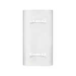 Electrolux EWH AZR EEC beli slika 1