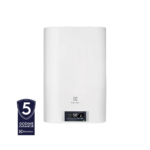 Electrolux EWH 80 Fmx DL EEC (1) Electrolux EWH 80 Fmx DL EEC