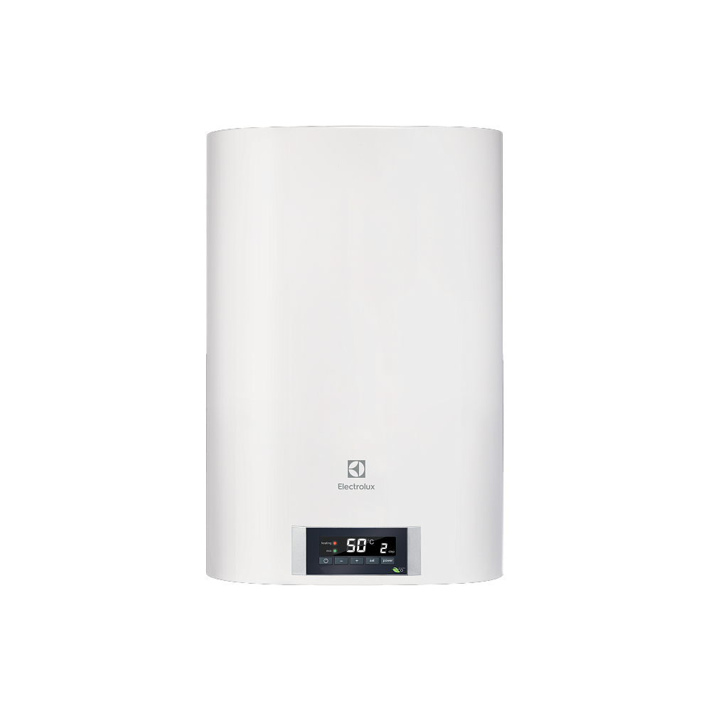 Electrolux EWH 80 Fmx DL EEC