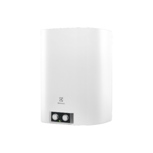 Electrolux EWH 80 Fmx EEC