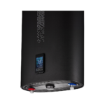 Electrolux EWH 80 SI BE EEC crni slika 1 Electrolux EWH 80 SI BE EEC crni slika 1