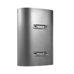 Electrolux EWH 80 SI SE EEC sivi slika 2 Electrolux EWH 80 SI SE EEC sivi slika 2