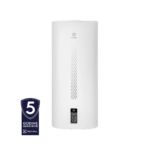 Electrolux EWH MXM WiFi EEC (1) Electrolux EWH MXM WiFi EEC