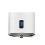 Electrolux SI 80l beli slika 1