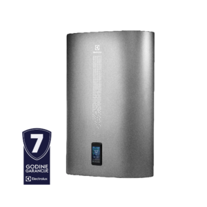 Electrolux EWH 80 SI SE EEC WiFi