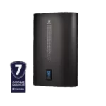 Electrolux EWH 80 SI BE EEC WiFi