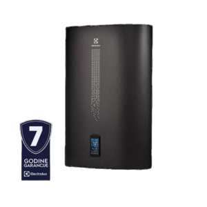 Electrolux EWH 80 SI BE EEC WiFi