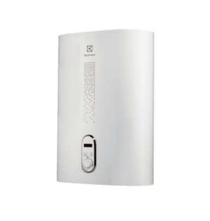 Electrolux EWH 30 GLD EEC