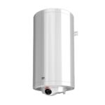 Elit Talas D-sa elektronskim termostatom