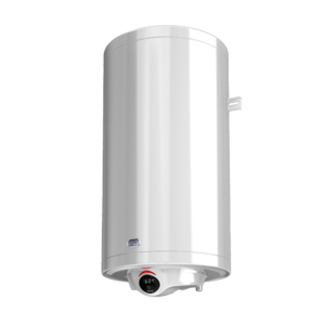 Elit Talas D-sa elektronskim termostatom