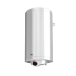 Elit Talas sa elektronskim termostatom