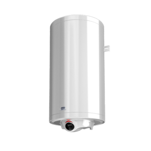 Elit Talas sa elektronskim termostatom