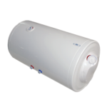 Elit Talas XX80H Desno