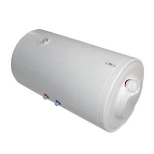 Elit Talas XX80H Desno