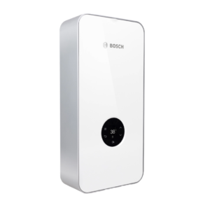 Bosch TR8501i 15/18/21 DESOAB