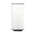 Ariston Velis Pro WI-FI